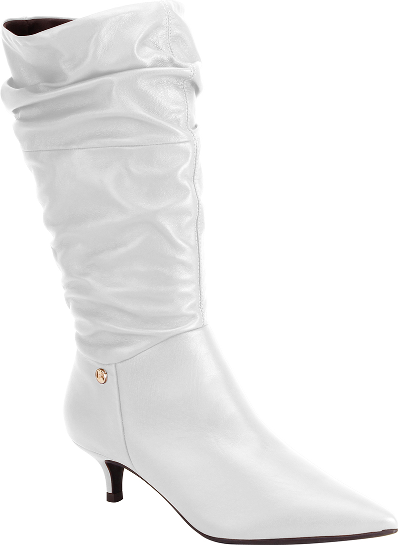 bottero inverno 2018