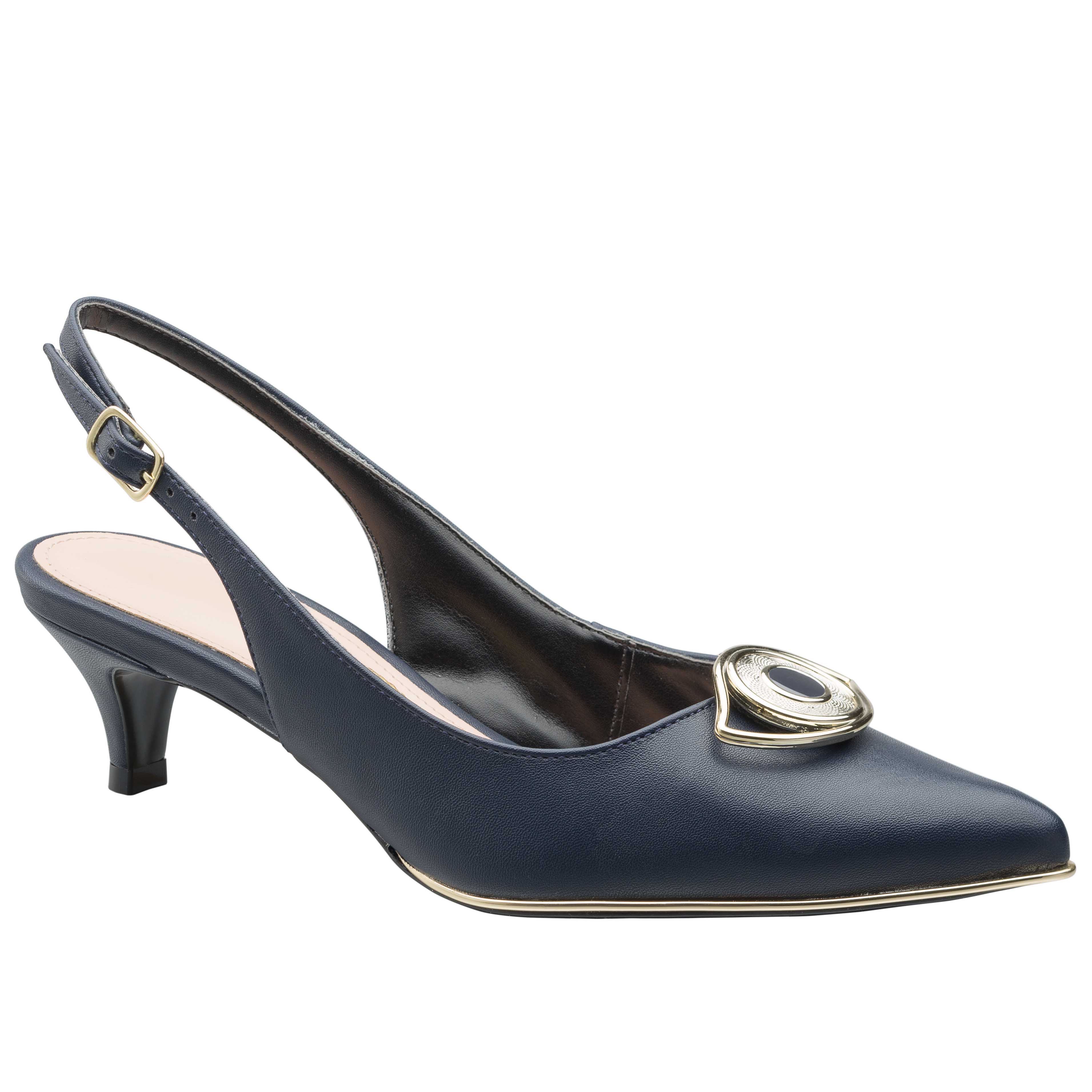 brilho e elegância para a mulher moderna