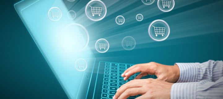 soluções para e-commerce