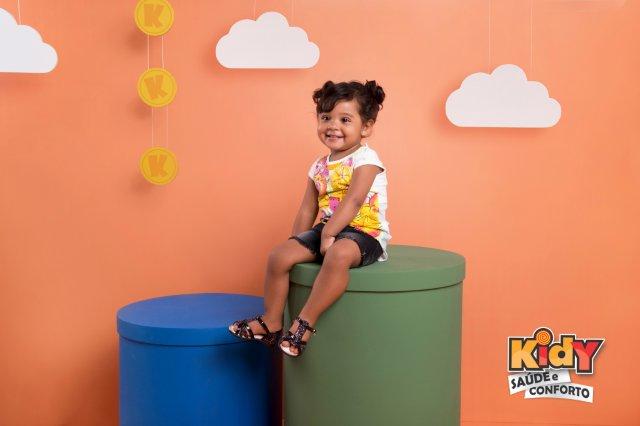 nova coleção kidy verão 2019