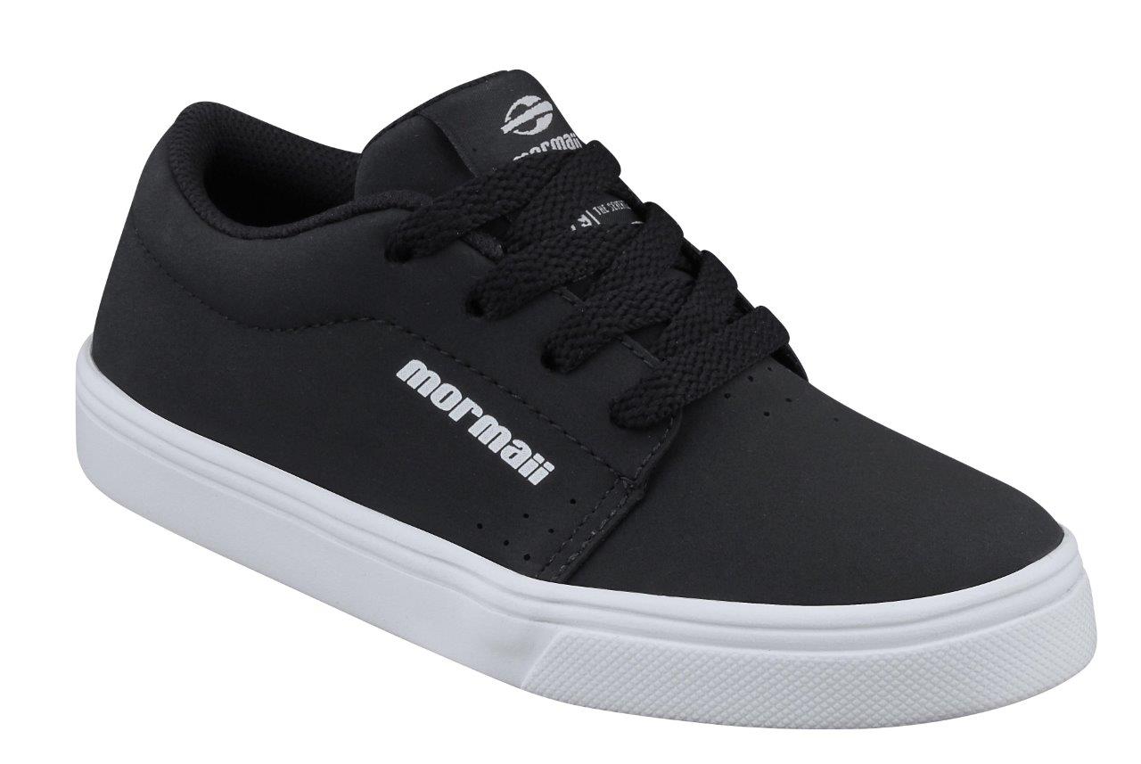 nova coleção da Mormaii