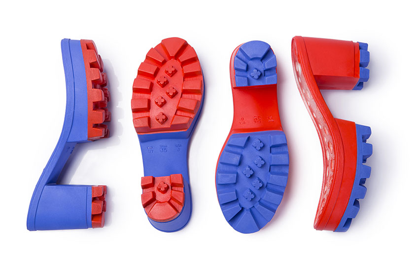 solados original by brasil