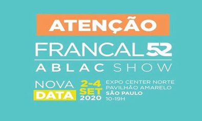 coronavírus francal