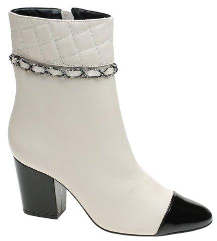 calçados para o dia das mães