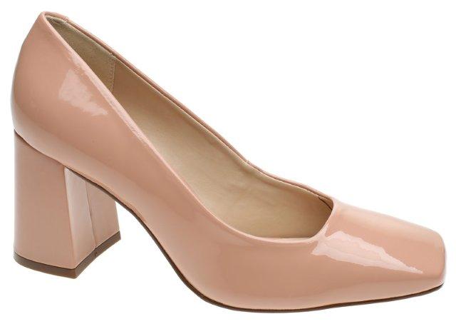 calçados para o dia das mães